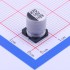 CapXon HV471M016F105ETR
