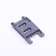 Amphenol C70710M0065222A Amphenol C70710M0065222A