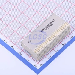 Amphenol HM2R70PA5108N9LF