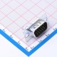 Amphenol L717HDE15P