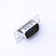 Amphenol L717HDE15P