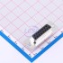 Amphenol L77SDA15S