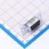 Amphenol L77SDE09S