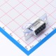 Amphenol L77SDE09S