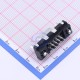 Amphenol LD09S24A4GV00LF