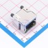 Amphenol RJHSE-3381