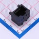 Amphenol RJHSE-5080