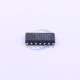 Nexperia 74HCT4066D,118