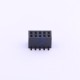 BOOMELE(Boom Precision Elec) 1.27-2*5PLTM BOOMELE(Boom Precision Elec) 1.27-2*5PLTM