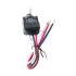 NKK Switches WT12L