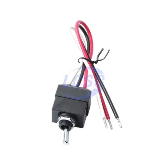 NKK Switches WT12L