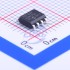 MICROCHIP PIC12F1822-I/SN