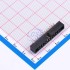 BOOMELE(Boom Precision Elec) 2.0-2*13P