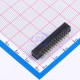 BOOMELE(Boom Precision Elec) 2.0-2*13P BOOMELE(Boom Precision Elec) 2.0-2*13P