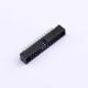 BOOMELE(Boom Precision Elec) 2.0-2*13P BOOMELE(Boom Precision Elec) 2.0-2*13P