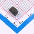 Broadcom ACPL-W340-500E