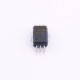 Broadcom ACPL-W340-500E