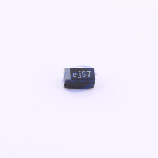 KEMET T520A476M006ATE150