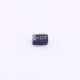 KEMET T520A476M006ATE150