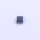 KEMET T520B227M006ATE070 KEMET T520B227M006ATE070