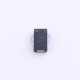 KEMET T520D337M006ATE045