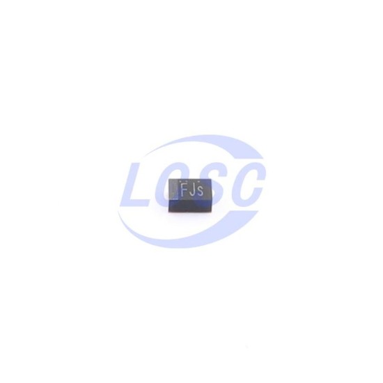 KEMET T529P476M006AAE150