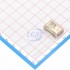 KEMET PMR209MB5470M047R30