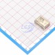 KEMET PMR209MB5470M047R30