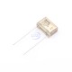 KEMET PMR209MB5470M047R30