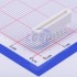BOOMELE(Boom Precision Elec) 1.0-1-16P