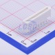 BOOMELE(Boom Precision Elec) 1.0-1-16P BOOMELE(Boom Precision Elec) 1.0-1-16P