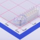 BOOMELE(Boom Precision Elec) 1.0-1-16P BOOMELE(Boom Precision Elec) 1.0-1-16P