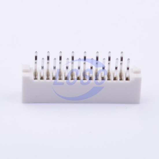 BOOMELE(Boom Precision Elec) 1.0-1-16P BOOMELE(Boom Precision Elec) 1.0-1-16P
