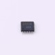 ROHM BD69830FV-GE2
