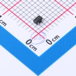 DIODES UMC5N-7