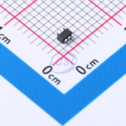 DIODES UMC5N-7 DIODES UMC5N-7