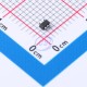 DIODES UMC5N-7 DIODES UMC5N-7