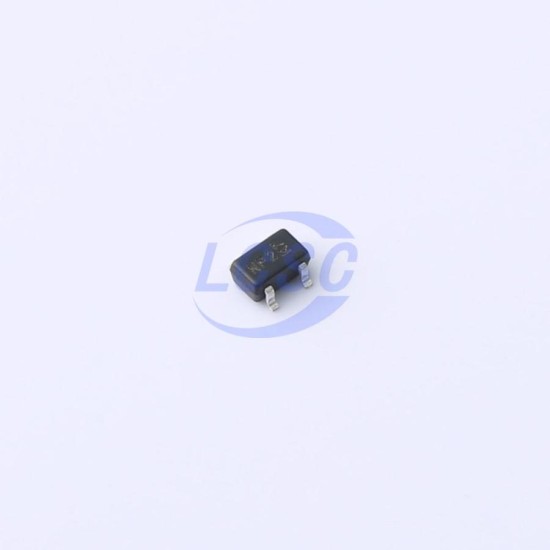 DIODES UMC5N-7 DIODES UMC5N-7