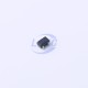 DIODES UMC5N-7 DIODES UMC5N-7