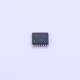 ROHM BU4094BCFV-E2