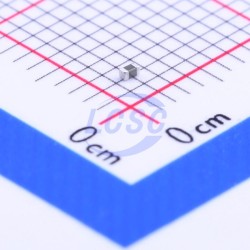 FH 0402X225M100NT FH 0402X225M100NT