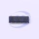 ROHM BD63860EFV-E2
