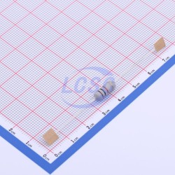 VO M01W-1K±5%-TT63 VO M01W-1K±5%-TT63