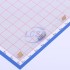 VO M01W-1K±5%-TT63