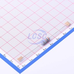 VO M01W-30K±5%-TT63 VO M01W-30K±5%-TT63