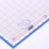 VO M01W-30K±5%-TT63