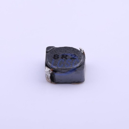 Shun Xiang Nuo SMRH5D28-8R2NT Shun Xiang Nuo SMRH5D28-8R2NT