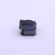 Shun Xiang Nuo SMRH5D28-8R2NT Shun Xiang Nuo SMRH5D28-8R2NT