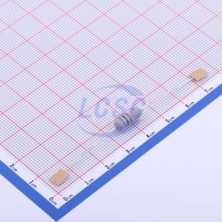 VO M01W-5K6±5%-6T63 VO M01W-5K6±5%-6T63