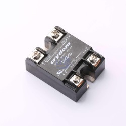 Sensata D06D60 Sensata D06D60